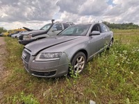 фото thumb №6, Audi a6 датчик подушки воздушной srs 2007 2.0l 4f0955557