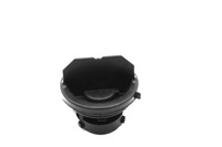 фото thumb №1, Volvo s40 v40 od 2004-цоколь повороту nowa ^