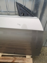 фото thumb №11, Двері правий перед bmw e92 e93 coupe przedlift a53/8 platinbronze