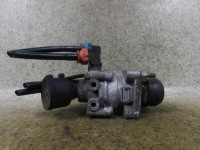 Купить Клапан главный тормозной man f2000 f90 m l mb4804 mb4674, фото thumb