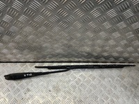 фото thumb №1, Mercedes w140 дворник рычаг дворники правое правый перед