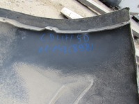 фото thumb №9, Бампер задній  opel corsa d рестайлінг 11-14r 5d 13179916