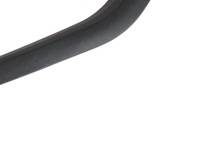 фото thumb №7, Рычаг дворники задняя + щетка дворник do toyota previa 1990-