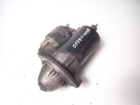 фото thumb №9, Стартер audi a4 b5 1.8