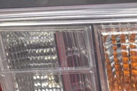 фото thumb №10, Лампа права задня задня toyota prius 3 iii xw30 09-11