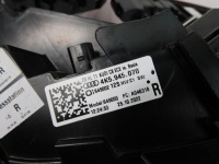 фото thumb №15, Audi a6 c8 4k лампи зад задні led комплект оригінал