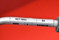 фото thumb №6, Шланг трубка кондиціонера 9271893 bmw x5 f15 3.0i 306 km 13-18