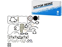 фото thumb №1, Kompletny набір прокладка двигуна kia ceed pro ceed sportage ii 2.0d