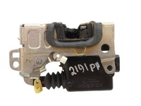 фото thumb №1, Замок дверь правый перед dacia sandero i 2008-2012