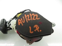 фото thumb №4, Pas безопасности правый перед alfa mito 08-