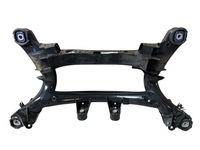 фото thumb №1, Підрамник підвіска задня x-drive bmw 4 g26