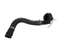 Купити Патрубок інтеркулер opel insignia a hsr23397, фото thumb