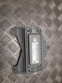 Купити Модуль керуючий tesla model y 2022 152797400d, фото thumb