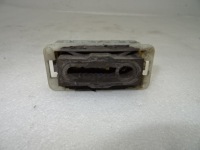 фото thumb №1, Citroen peugeot opel верхний кронштейн радиатора