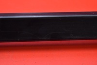 фото thumb №12, Рейлинг рейлинги кровельные комплект чёрные citroen berlingo 2 ii lift 12-15