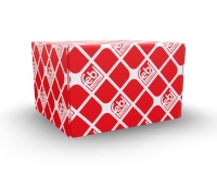 фото thumb №2, Подушка рессора db vw lt, crafter