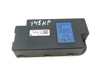 фото thumb №6, Kia optima 2016 перед сторона ліва модуль / блок керування сидіння