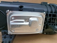 фото thumb №7, Mercedes лампа права amg gt w192 c192 a1929067600 23r-