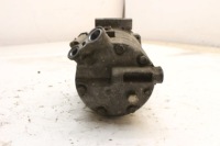 Компресор кондиціонера 13171593 opel vectra c 2.0 dti Київ, фото thumb