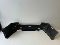 фото thumb №8, Bmw 3 g20 m-pakiet бампер задняя 8069387 оригинал
