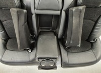 фото thumb №7, Заднее сиденье задняя задняя citroen c5 iii x7 kombi