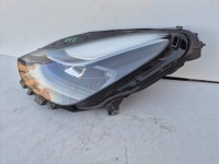 Full led лівий фара фара ліва tesla 3 рестайлінг  y 1514952-00-d європа Ціна, фото thumb