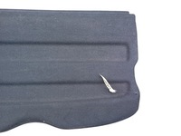 фото thumb №3, Полиця багажника citroen c4 ii оригінальний номер