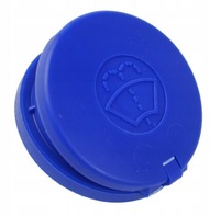 фото thumb №15, Оригинальный номер psa крышка бак жидкости омывателя citroen c4, jumpy iii/ peugeot 30