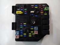 фото thumb №6, Opel antara 2.0 cdti набір стартовий do запуск