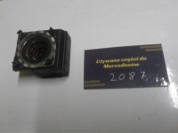 фото thumb №1, Mercedes стартер розпалювач w163 w164 w171 w219