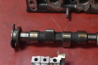 фото thumb №13, Головка двигателя 55195018 fiat grande punto 1.4 8v 77 km 05-10