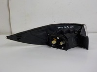 фото thumb №4, Mazda 6 ii gh kombi sport лампа правая задняя задняя