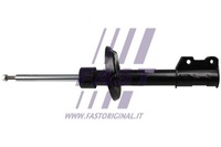 фото thumb №2, Fast амортизатор fiat punto grande 05- prz. l