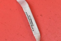 фото thumb №6, Подушка подушка безопасности шторка левая 617309501c mitsubishi asx 1 i 10-12