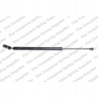 фото thumb №2, Амортизатор телескоп кришки зад l mazda cx-7 10.07-03.