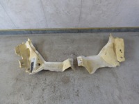 фото thumb №9, Шумоізоляція стіни europa skoda fabia ii