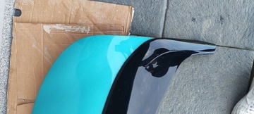 фото thumb №11, Капот volkswagen id.3 id 3 кришка двигуна капот