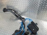 фото thumb №6, Fiat 500 abarth 17-20 1.4 бак топлива помпа