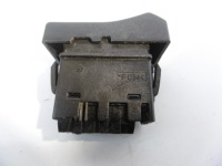 фото thumb №3, Переключатель выключатель мост renault magnum