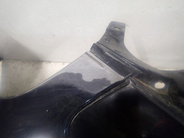 фото thumb №10, Бампер перед переднє hyundai ix35 2010-