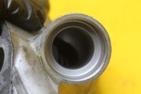 фото thumb №13, Корпус термостата outlander iii 2.0 b 4b10-11