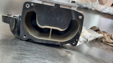 фото thumb №8, Компресор 31441265 31439783 volvo xc90 ii s60 iii v60 ii xc60 ii 2.0t