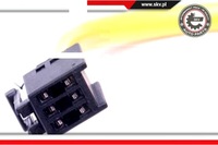 фото thumb №9, Датчик поворота 17skv474 esen skv