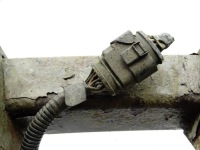 фото thumb №6, Hak буксировочный балка усилитель vw crafter ii tge