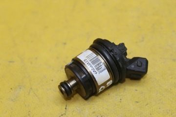 фото thumb №1, Инжектор газа 67r-010234 1.6b landirenzo