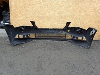 фото thumb №6, Бампер перед передний skoda superb 3 iii 3v 2015-