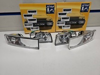 фото thumb №7, Vw golf iii golf 3 поворотник поворотники противотуманные фары комплект jom