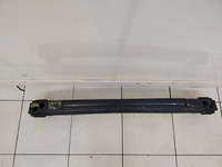 фото thumb №1, Honda cr-v crv iii 06r- балка бампера задня задня nh684p