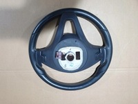 фото thumb №5, Mercedes w176 cla повітропровід a0004604803