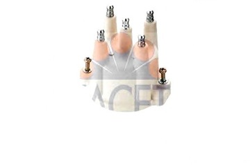 фото thumb №1, Eps ковпачок запалювання renault 19 i 1.4 b/c53_